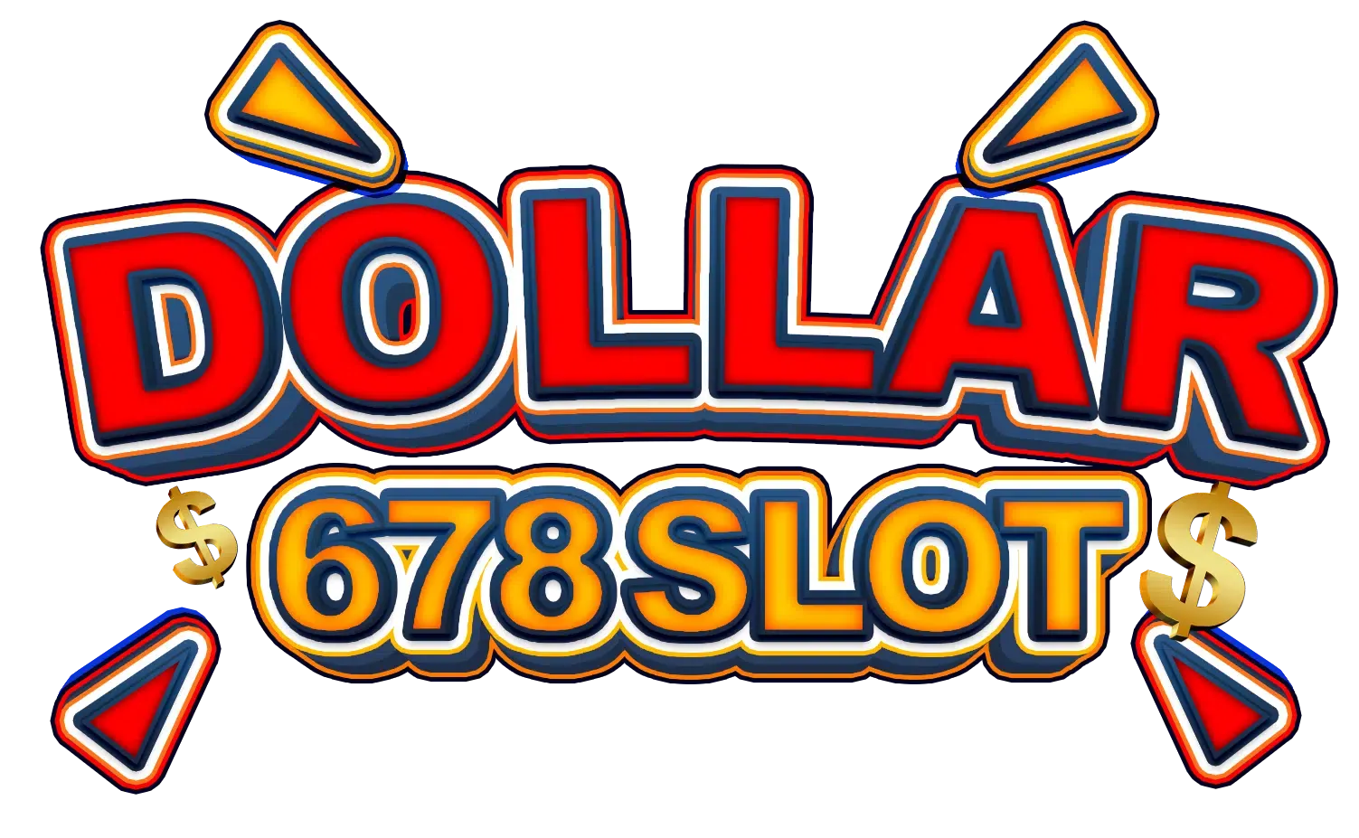 dollar 678 slot