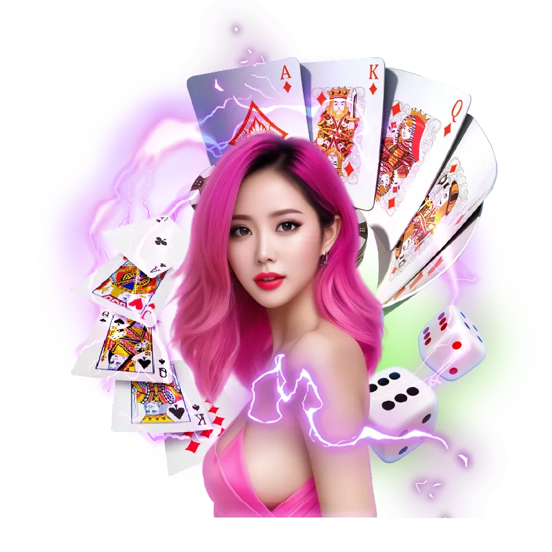 สล็อต dollar 678 slot